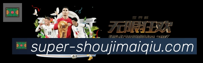 奖项3